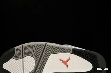Jordan “Zen Jordan 4  Master” Air Air DH7138-506 4 0427